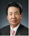설비건설協 회장에 정해돈씨