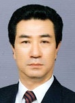 최삼규 건설협회장 내달 2일 취임