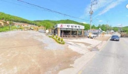 [추천 알짜물건] 가평 215㎡ 펜션 3억3000만원 外