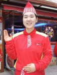 훌랄라 신림5동점 점주 이혜경씨, 스마트 전략 통해 月 3500만원 매출 올려