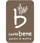 커피전문점 카페베네 500호점