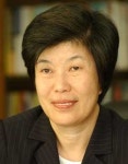 이화학당 신임 이사장 장명수씨