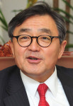 [과학입국 다시 불 지피자] 경쟁력 갖춘 전문 연구소 5~6개 육성