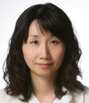 [에셋 플러스] 이달의 추천주 현대모비스