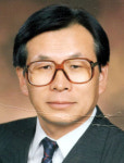 경제학회 물가 전망·대책 세미나