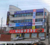 [추천 알짜물건] 둔촌동 2711㎡ 토지 35억원 外
