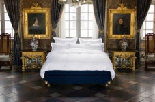 해외 가구가 몰려온다