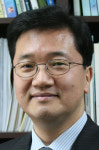 [신성장동력 속으로] 상명대 분자생리학연구실