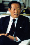 [故 정주영회장 10주기] 실패를 두려워하지 않은 86년의 삶