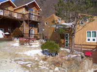 [추천 알짜물건] 가평 661㎡ 펜션 5억5000만원 外