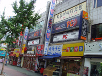 [추천 알짜물건] 가평 661㎡ 펜션 5억5000만원 外