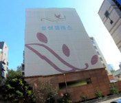 [추천 알짜물건] 가평 661㎡ 펜션 5억5000만원 外