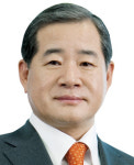 현정플랜트엔지니어링 | [서경 스타즈IR] 삼성엔지니어링 "화공 플랜트 이어 발전시장도 공략 강화"