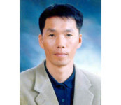 ubc울산방송 신임 사장에 이상용씨
