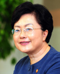 [동정] 김동수 공정거래위원장 外