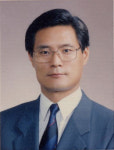 자동차공업協 새 회장에 권영수 상근부회장 추대