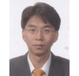 [영업이익 1조 클럽] 삼성생명