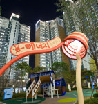 [브랜드 하우징] 소비자 마음 잡아라 주택업계 4S 바람