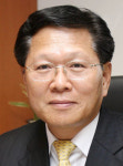 [브랜드 하우징] GS건설 자이(Xi)