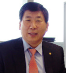[브랜드 하우징] 동부건설 센트레빌