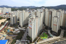 [브랜드 하우징] 쌍용건설 예가(藝家)