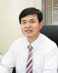 [브랜드 하우징] 한화건설 꿈에그린