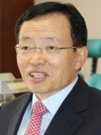 [브랜드 하우징] 대림산업 e편한세상