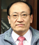 [브랜드 하우징] 신동아건설 '파밀리에'