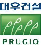 [브랜드 하우징] 대우건설 푸르지오