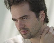 화합의 음악축제 잇달아 열린다