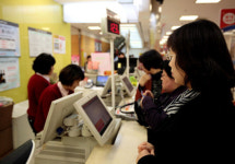 [유통 인사이드] 높아진 소비자 권리 의식의 사생아 블랙컨슈머