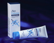 유산균 추출물 넣은 민감 피부용 화장품 출시