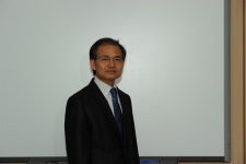 이퓨쳐 “2020년엔 세계 1위 영어교육 콘텐츠업체”