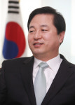 김두관 경남지사 “LH공사 본사 이전 더 이상 지연해서는 안된다”
