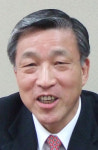 기업이 찾는 대구의료단지 만들 것