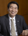 (주)엘지화학오송공장(생산2동) | [서경 스타즈IR] LG화학, 전기차 배터리 생산 2013년까지 10배로