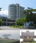 北, 금강산서 카지노 사업 추진