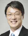 국제교류재단 봄 정기 음악회