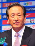 아산사회복지재단 아산의학상 시상식