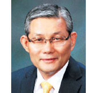 [동정] 김영란 국민권익위원장 外