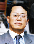 한중연 새 원장에 정정길 前실장