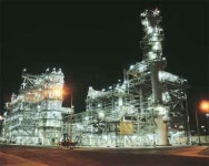 [골프 축제를 즐기자] 건설 모든 분야 세계 수준 기술력 보유