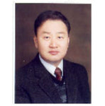 [동정] 이수범 경희대 호텔관광대학 교수 外