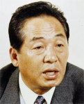 '대추나무 사랑걸렸네' 배우 김인문 별세