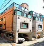 [추천 알짜물건] 가평 231㎡ 펜션 4억5000만원