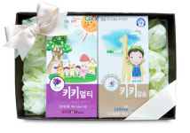 메디포스트, 가정의 달 ‘건강기능식품’ 할인 행사