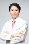 [문원장의 한방 토크]  건강의 핵심 골반
