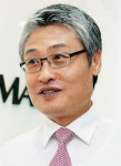 [2011 글로벌 경영대상/ CEO 대상] 아라코 주식회사