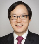 [로터리] 글로벌 상생 이끄는 EDCF