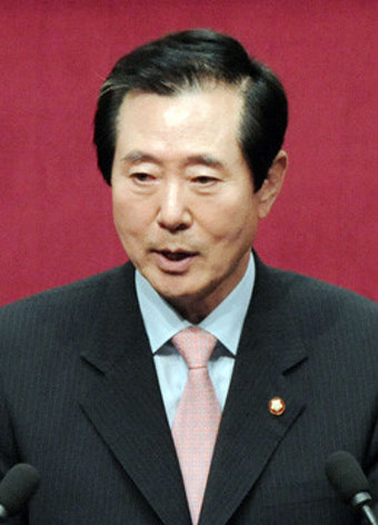 昌 